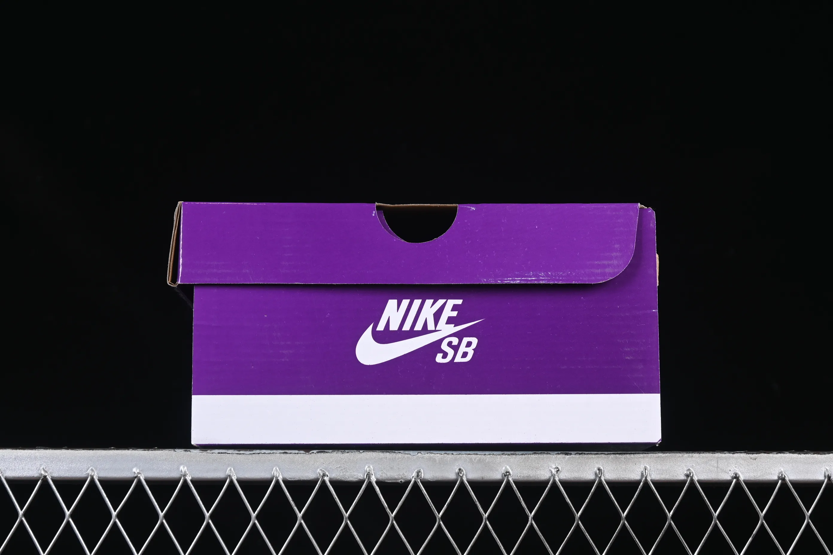 All categories Nk SB Dunk series Nk SB Dunk Low low-top sneakers N version Nike SB Dunk Low Premium black and white SB low-top casual sneakers FN5880-001